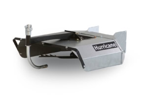 Motocositoare Vari BDR-620 Lucina Max + tocator VM-580 | Travandi.ro