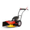 Motocositoare cu disc Vari BDR-620 Lucina Max