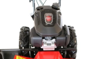 Motocositoare profesionala cu disc Vari BDR-620DH DOROTHA | Travandi.ro