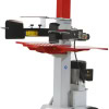 Despicator vertical electric de busteni, Vari 8 tone forta, 230V