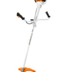 Motocoasa de umar STIHL FS 311
