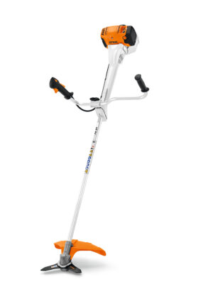 Motocoasa de umar STIHL FS 311