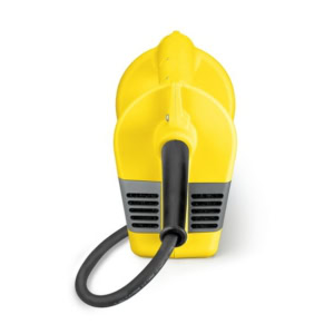 Unitate de antrenare vibrator de beton Wacker Neuson M1500/230, tensiune de alimentare 230V/50Hz, putere 1500 W | Travandi.ro