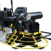 Masalta MRT73P Slefuitor dublu 1860mm, Honda GX690, benzina (nu permite discuri flotoare)