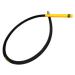 Lance vibratoare Masalta MVS 38x6