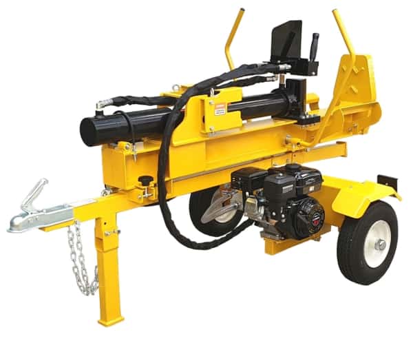 Despicator hidraulic ProGarden LS22T-1050 - Image 6