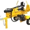 Despicator hidraulic ProGarden LS22T-1050