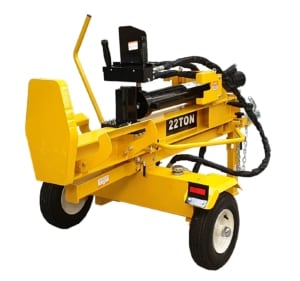 Despicator hidraulic ProGarden LS22T-1050 | Travandi.ro