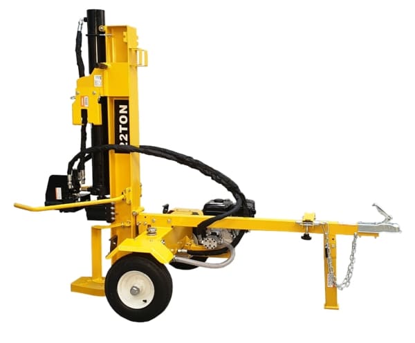Despicator hidraulic ProGarden LS22T-1050 - Image 4