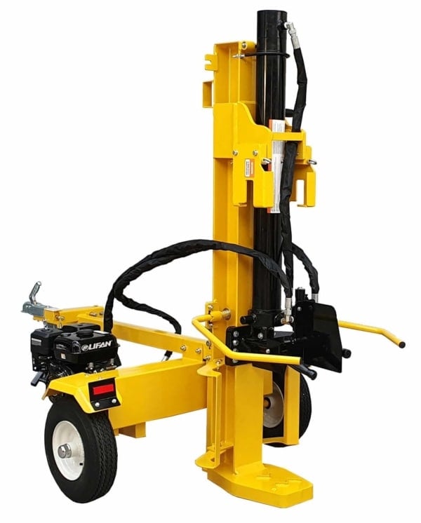 Despicator hidraulic ProGarden LS22T-1050 - Image 3