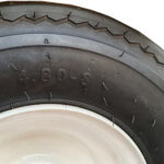Despicator hidraulic ProGarden LS22T-1050