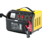 Redresor auto ProWeld DFC-50P