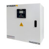 Stager YA40250F24 automatizare trifazata 250A, 24Vcc