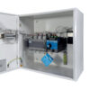Stager YA40250F24 automatizare trifazata 250A, 24Vcc