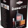 Kit piese consumabile la motorul B&S 7220 W-Twin