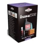Kit piese consumabile la motorul B&S Intek 7180