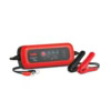 Redresor baterii Telwin T-CHARGE12, tensiune incarcare 6/12 V, capacitate baterii Pb/GEL/AGM/Pb CA 2-70 Ah