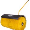 Texas Perie rotativa 80cm pentru Combi800