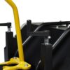 Texas Perie rotativa 80cm pentru Combi800