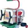 Filtru de vin Rover COLOMBO 6 INOX