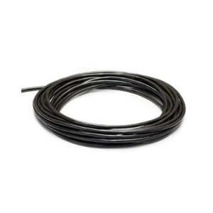 Vibrator de beton cu convertizor integrat Wacker Neuson IEC 38/230/5, cap vibrant 38 mm ranforsat, lungime furtun 5 m, frecventa 50-60 Hz | Travandi.ro