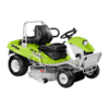 Tractoras de tuns / tocat Grillo MD 18