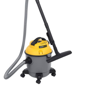 Aspirator umed uscat Powerplus POWX321, 1000 W, 18 l 15 Aspirator umed uscat Powerplus POWX321, 1000 W, 18 l | Travandi.ro