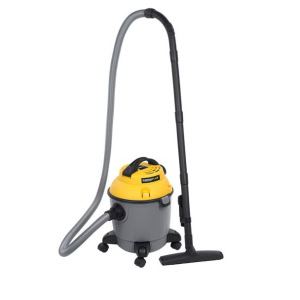 Aspirator umed uscat Powerplus POWX321, 1000 W, 18 l 13 Aspirator umed uscat Powerplus POWX321, 1000 W, 18 l | Travandi.ro