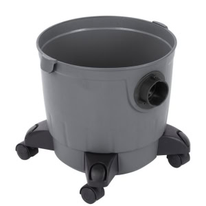 Aspirator umed uscat Powerplus POWX321, 1000 W, 18 l 10 Aspirator umed uscat Powerplus POWX321, 1000 W, 18 l | Travandi.ro