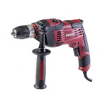 Masina de gaurit cu percutie 1050W RD-ID44