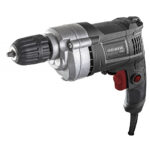 Masina de gaurit si insurubat 450W RDP-ID43 BE