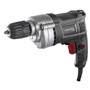 Masina de gaurit si insurubat 450W RDP-ID43 BE