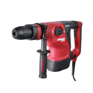 Ciocan rotopercutor 1350W 14j SDS MAX RDI-HD45