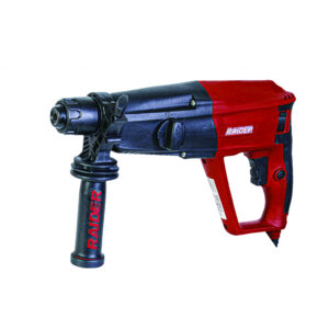 Ciocan rotopercutor 1050W 3.4J SDS RD-HD51