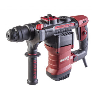 Ciocan rotopercutor 1800W 6J MV SDS RDP-HD56