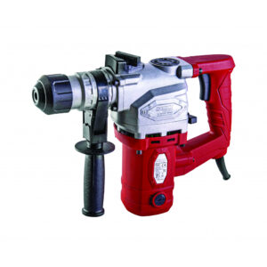 Ciocan rotopercutor 1200W 3.5J MV SDS RD-HD52