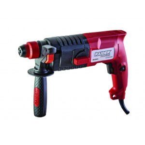 Ciocan rotopercutor 620W 2.0J SDS RD-HD53