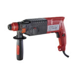 Ciocan rotopercutor 750W 2.2J SDS RD-HD54