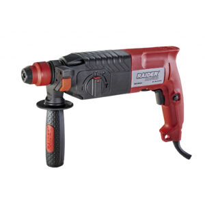 Ciocan rotopercutor 750W 2.2J SDS RD-HD54