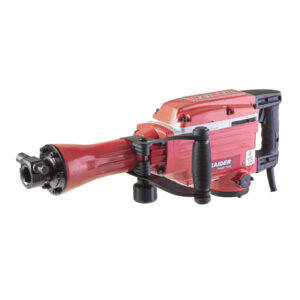 Ciocan demolator 1500W 46J HEX RD-DH02