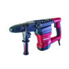 Ciocan rotopercutor 1500W 10J MV SDS RDP-HD55