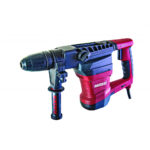 Ciocan rotopercutor 1500W 10J MV SDS RDP-HD55
