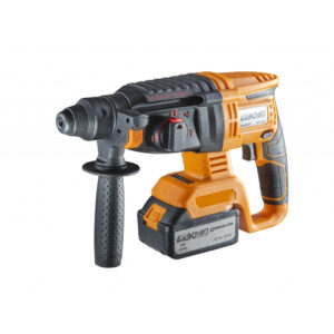 Ciocan rotopercutor SDS 18V 4Ah 2.2J BK-BRH58