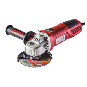 Polizor unghiular 125mm 750W RD-AG60