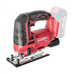 R20 Fierastrau pendular 20V 80mm SOLO RDP-SJS20