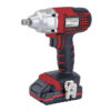 Masina insurubat cu impact 18V 1.5Ah 350Nm ½ RD-CIW01