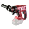 R20 Ciocan Rotopercutor SDS-plus 20V motor fara perii RDP-SBRH20 Solo