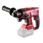 R20 Ciocan Rotopercutor SDS-plus 20V motor fara perii RDP-SBRH20 Solo