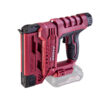 R20 Pistol capse si cuie Tip 55&47 SOLO RDP-SST20