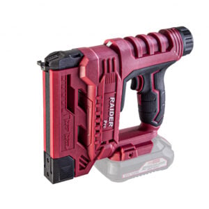 R20 Pistol capse si cuie Tip 55&47 SOLO RDP-SST20